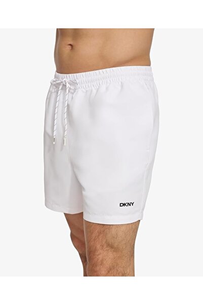 Dkny ΑΝΔΡΙΚΑ ΜΑΓΙΟ DB4DN008-WHT