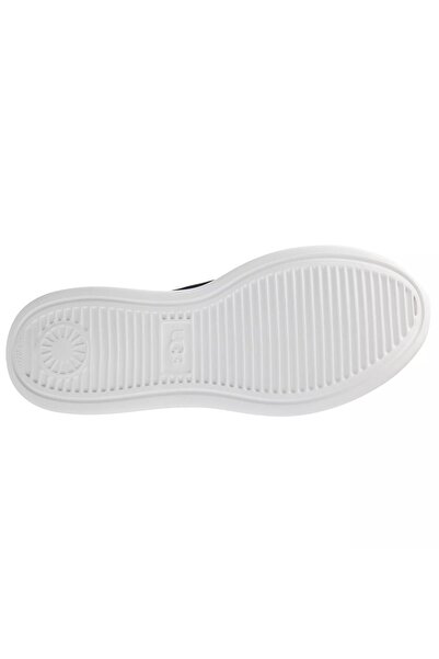 UGG NEUTRA SLIP ON KADIN BOT 1095097-BPCY