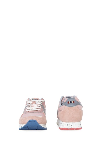 Napapijri Women's Shoes 14737794-N580