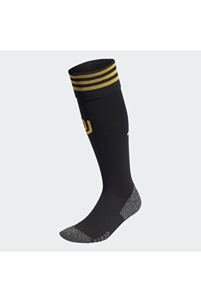 adidas Juve Men's Socks Hr8257