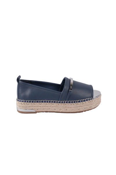 Dkny Women's Shoes K 4298557 -Twl