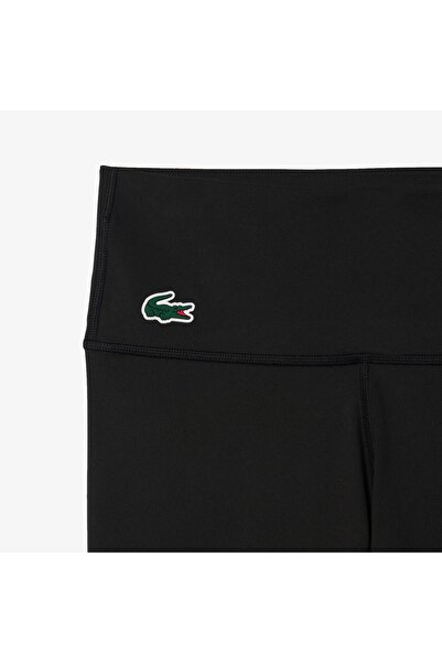 Lacoste KADIN TAYT OF7382-031