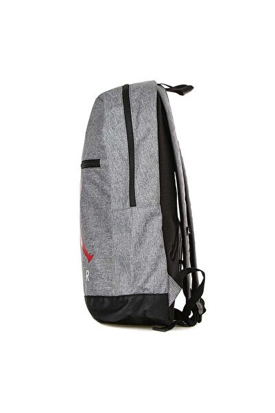 Nike JORDAN AIR ÇOCUK SIRT ÇANTASI 9B0503-GEH