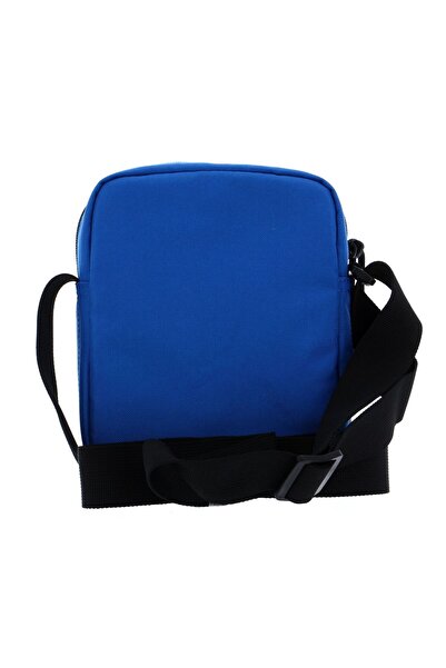 Lacoste ΑΝΔΡΙΚΗ ΤΣΑΝΤΑ ΩΜΟΥ NH4270NZ-L77