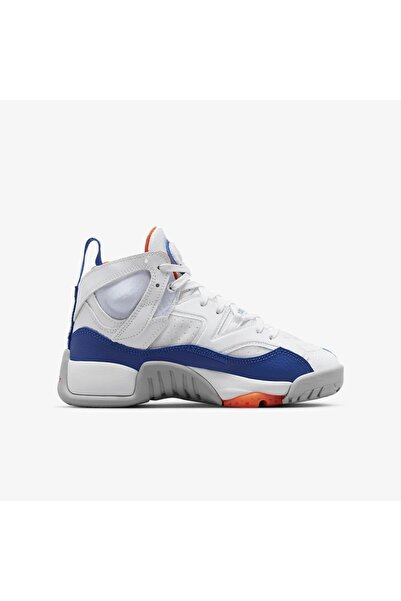 Nike Ανδρικά αθλητικά παπούτσια λευκό