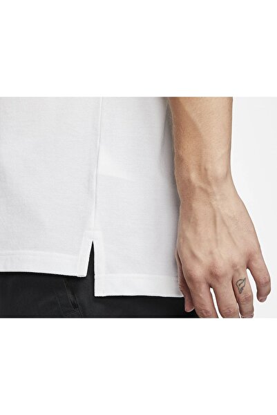 Nike Ανδρικό μπλουζάκι Matchup Cj4456-100