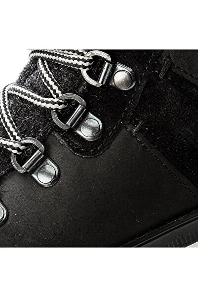 Napapijri ΓΥΝΑΙΚΕΙΑ ΜΠΟΤΑΚΙΑ 15741217-N00