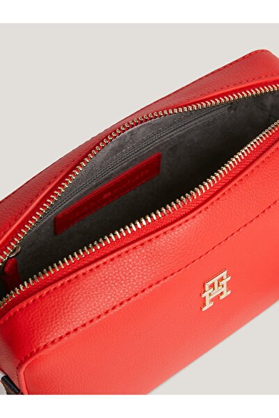 Tommy Hilfiger TH ESSENTIAL SC CAMERA BAG CORP