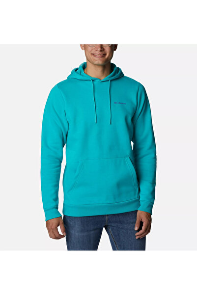 Columbia CSC GRAPHIC ERKEK SWEATSHIRT 2040621-455