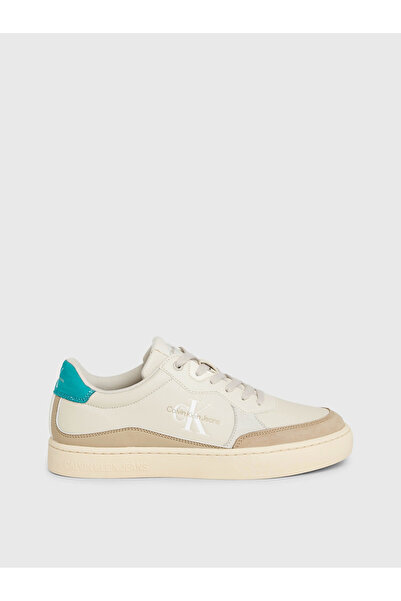 Calvin Klein Men's Shoes Ym0Ym00885-02Y