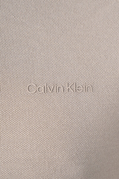 Calvin Klein Men's T-Shirt 40Qm421-200
