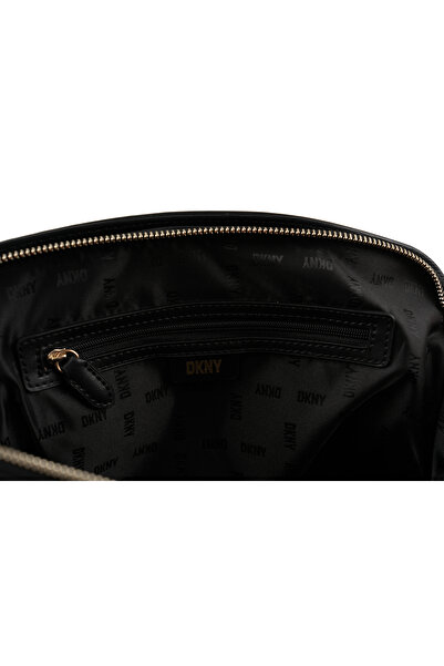 Dkny Women's Shoulder Bag - R41a3x49-bgd Model