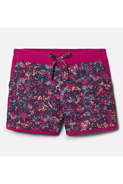Columbia Sandy Shores Girls' Swimsuit 1833201-665