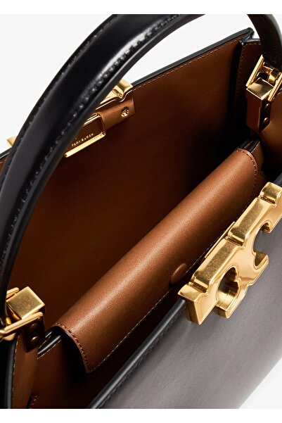 Tory Burch Women's Shoulder Bag 137312-001