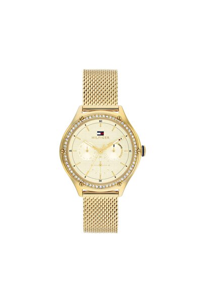 Tommy Hilfiger Women's Watch 1782655