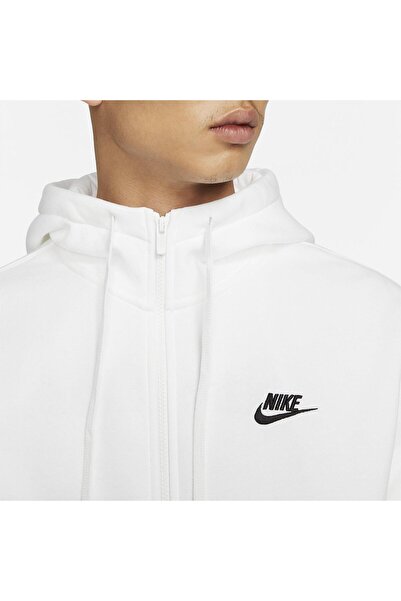 Nike ΑΝΔΡΙΚΟ ΦΟΡΜΑ ΚΛΑΜΠ BV2645-100