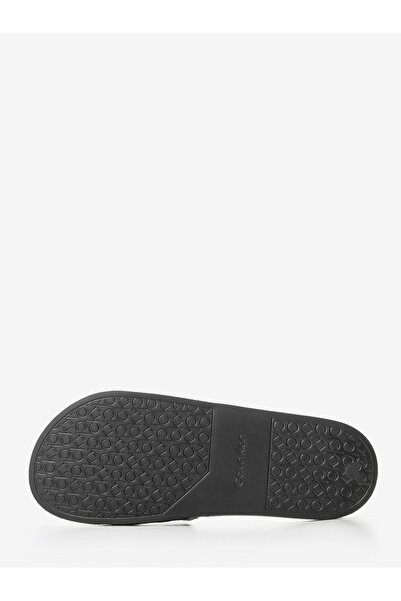 Calvin Klein KADIN TERLİK HW0HW01624-BEH