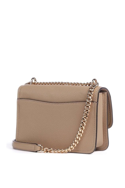 Michael Kors Women's Shoulder Bag 32T4Gc7C1T-Camel