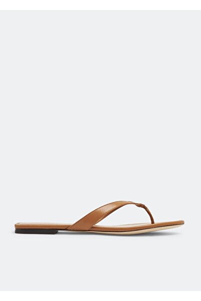 Tory Burch KADIN TERLİK 149657-776