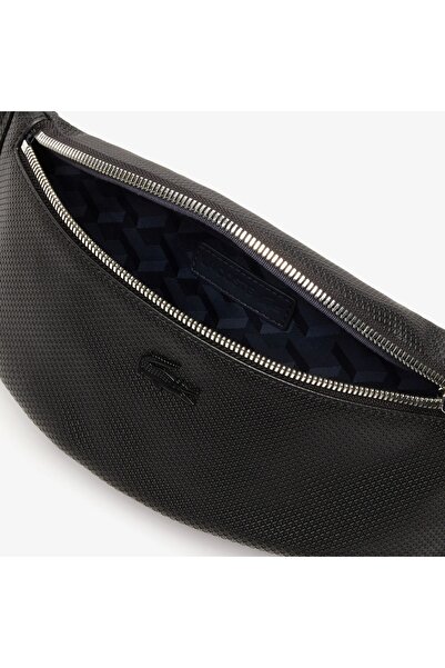 Lacoste Model Chantaco 2816 Gürteltasche do pasu