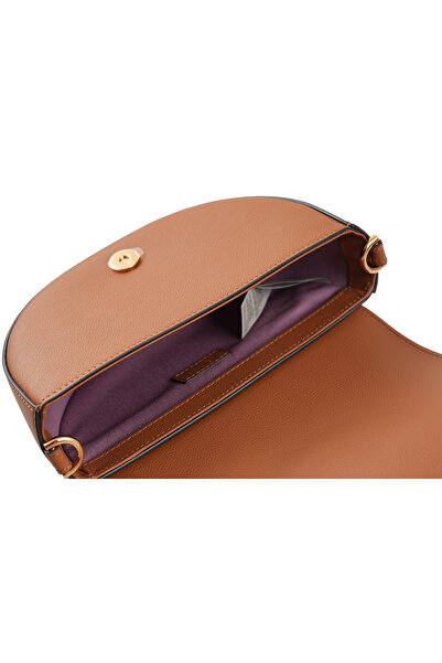 Versace Women Shoulder Bag 1013350 -Dvit2T-1Kb7V