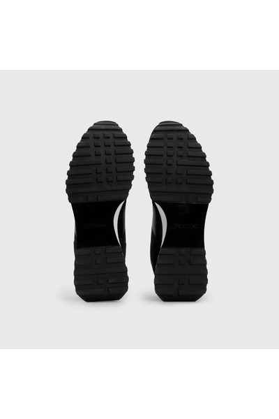 Calvin Klein ERKEK AYAKKABI HM0HM00497-0HA