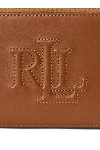 Polo Ralph Lauren KADIN OMUZ ÇANTASI 432951475001