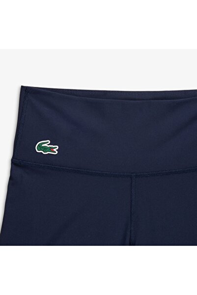 Lacoste KADIN TAYT OF7382-166