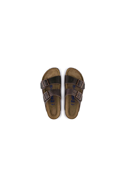 Birkenstock Arızona