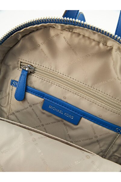 Michael Kors Women's Backpack 35S2S8Tb2V-Plocn