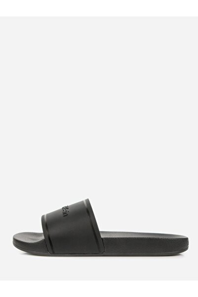 Calvin Klein KADIN TERLİK HW0HW02000-BEH