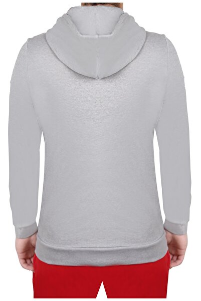 Tommy Hilfiger Men's Sweatshirt 09t4260-004