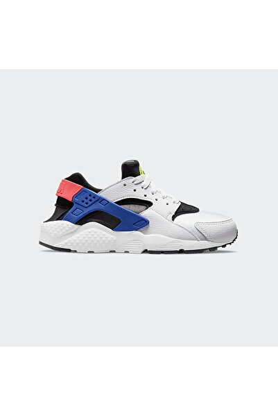 Nike HUARACHE RUN KADIN AYAKKABI DQ0975-100