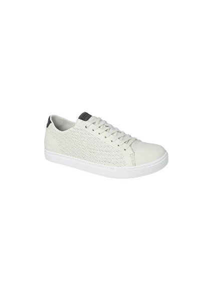 Lacoste SHOWCOURT 116 ERKEK AYAKKABI 7-31CAM0133098