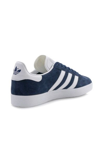 adidas Gazelle Men's Shoes Bb5478