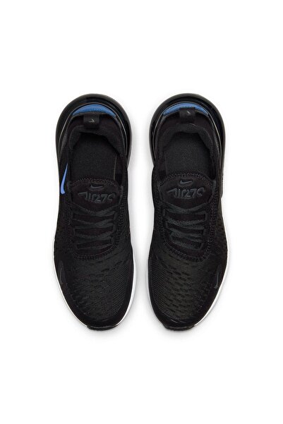 Nike AIR MAX 270 KADIN AYAKKABI DR7891-001