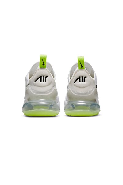 Nike AIR MAX 270 KADIN AYAKKABI AH6789-108