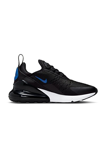 Nike AIR MAX 270 KADIN AYAKKABI DR7891-001