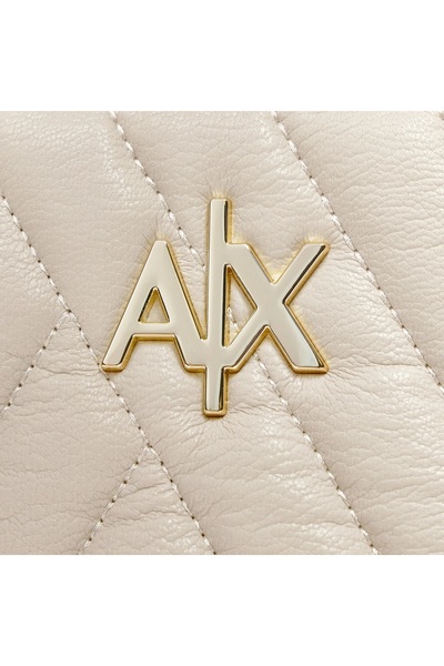 Armani Exchange KADIN OMUZ ÇANTASI 942862-2F745-11950