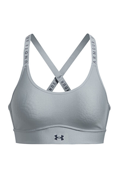 Under Armour INFINITY COVERED KADIN SPOR ATLETİ 1363353-465