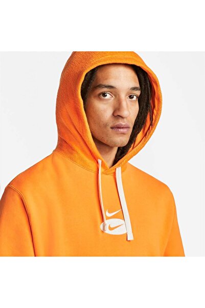 Nike ΑΝΔΡΙΚΟ ΦΟΡΜΑΡΙΟ DM5462-886