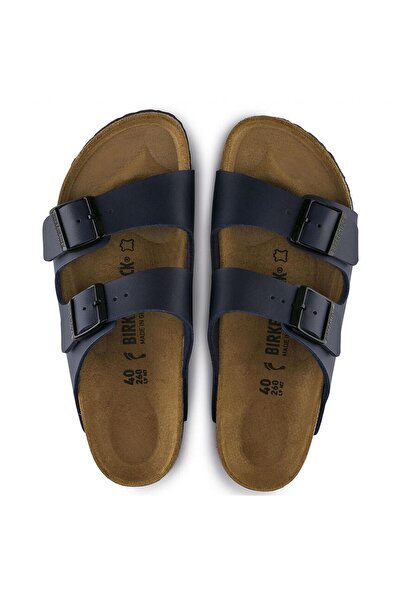 Birkenstock Arizona uniszex papucs051751