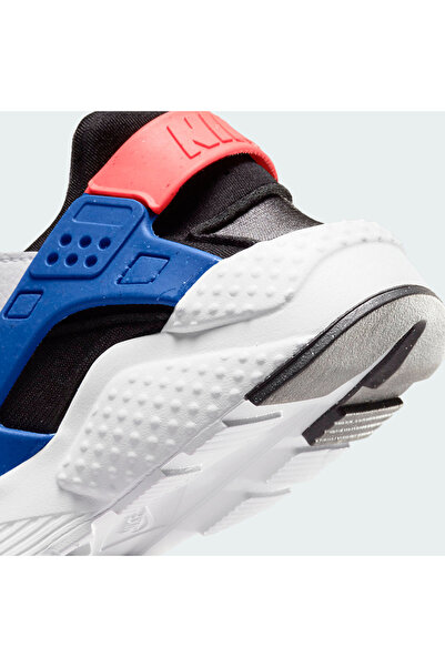 Nike HUARACHE RUN KADIN AYAKKABI DQ0975-100