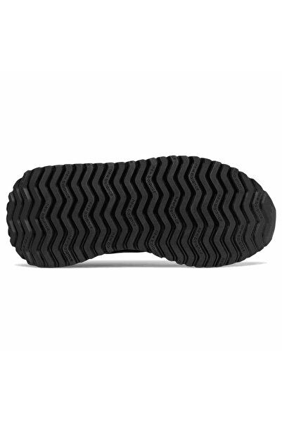 New Balance KADIN AYAKKABI WS237CC