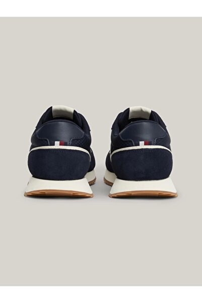 Tommy Hilfiger ERKEK AYAKKABI FM0FM04960-DW5