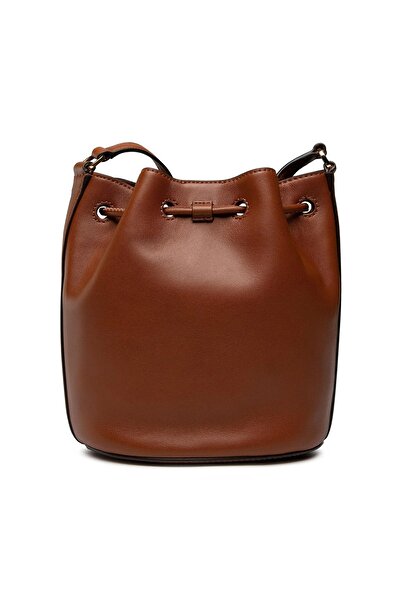 Polo Ralph Lauren KADIN OMUZ ÇANTASI 431876723004