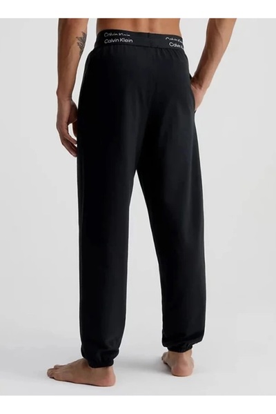 Calvin Klein ERKEK EŞOFMAN ALTI NM2393E-UB1
