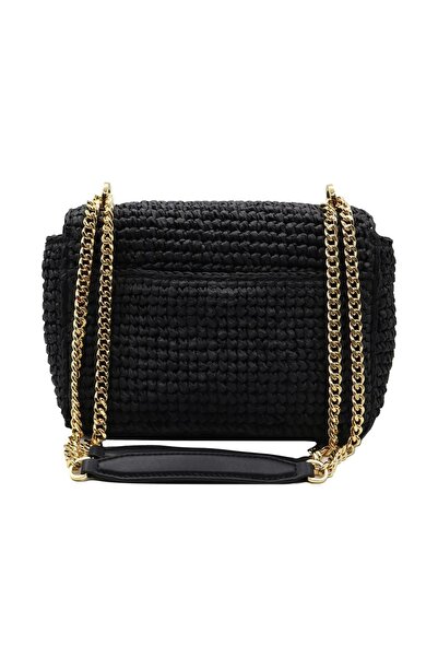 Polo Ralph Lauren KADIN OMUZ ÇANTASI 431920043001