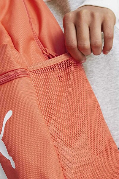 Puma Rucsac UNISEX 20 L 079943-07