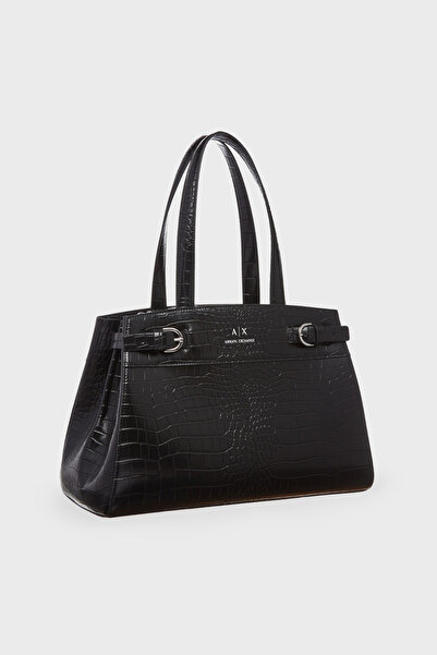 Armani Exchange Women's Shoulder Bag 949133-4R752-00020